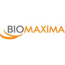 BIOMAXIMA